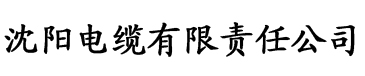 亚洲成人网一区二区三区电缆厂logo